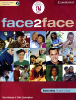 (@thompson_materials) Face2Face Elementary SB.pdf